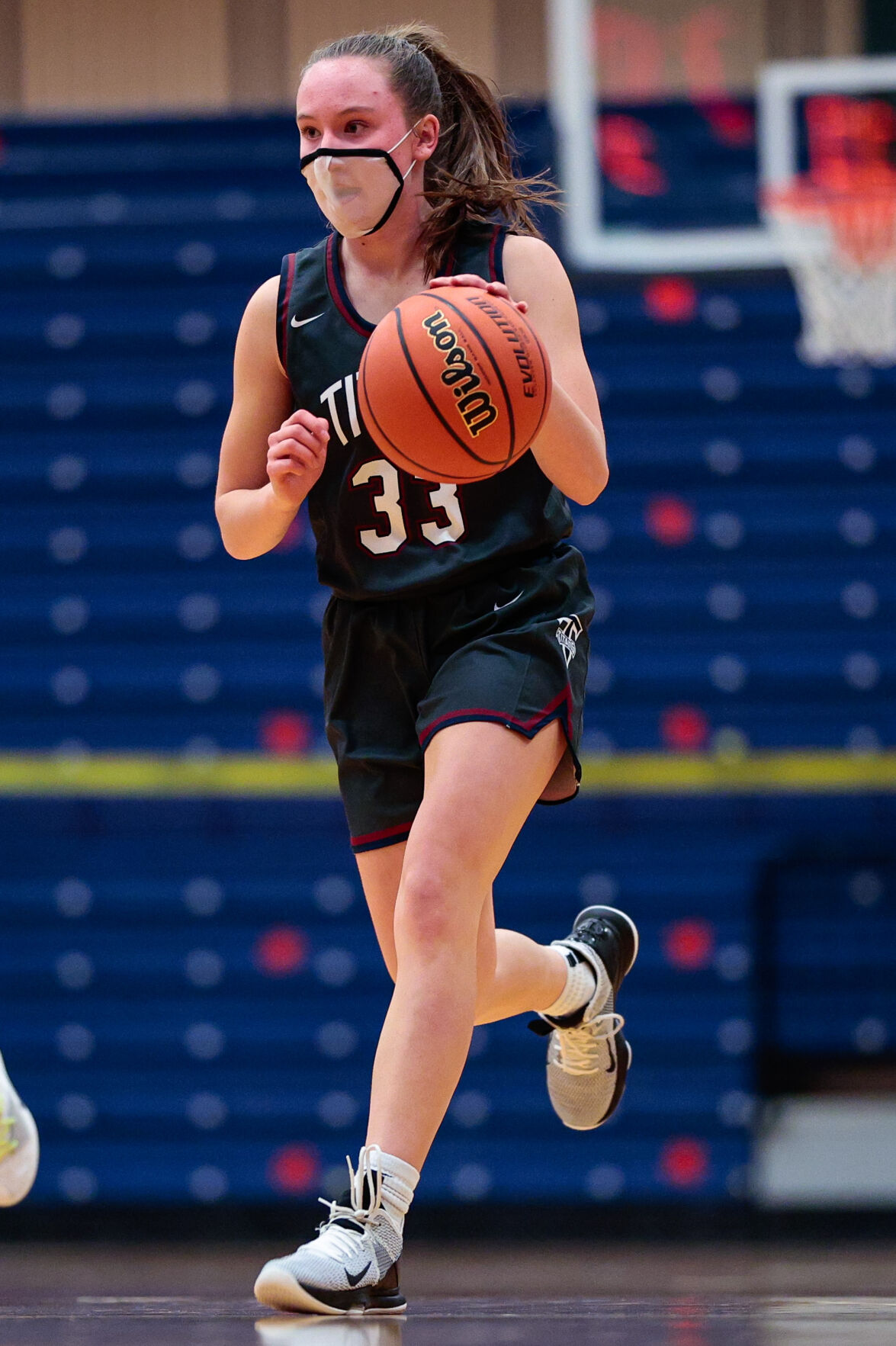 PREP BASKETBALL